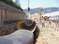 Click sull'immagine per ingrandirla