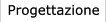 progettazione