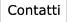 contatti