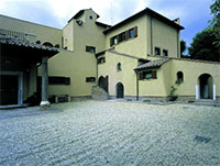 Click sull'immagine per ingrandirla