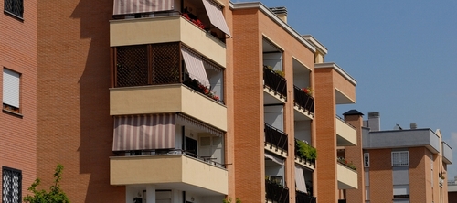 Click sull'immagine per ingrandirla